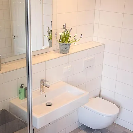 B&B Hartesteijn Bed & Breakfast
