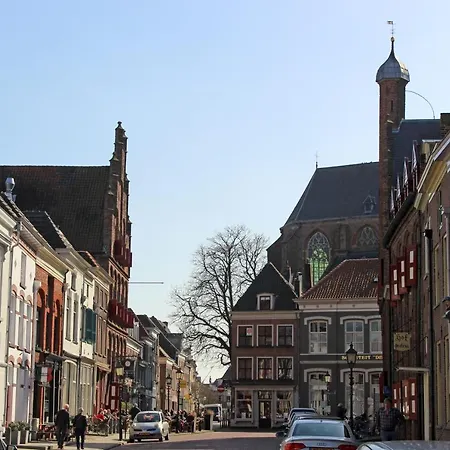 B&B Hartesteijn